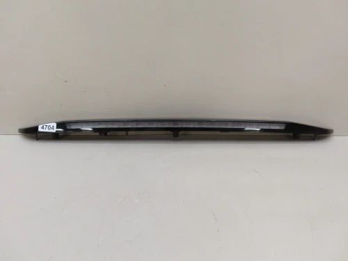 2016-2024 Chevrolet Malibu Used OEM Third Brake Light