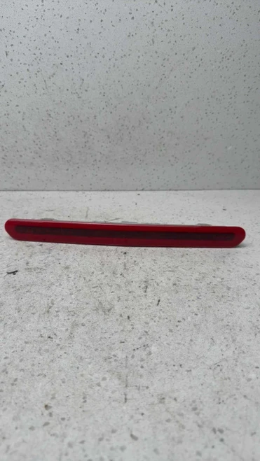 2018 Chevrolet Camaro Used Third Brake Light