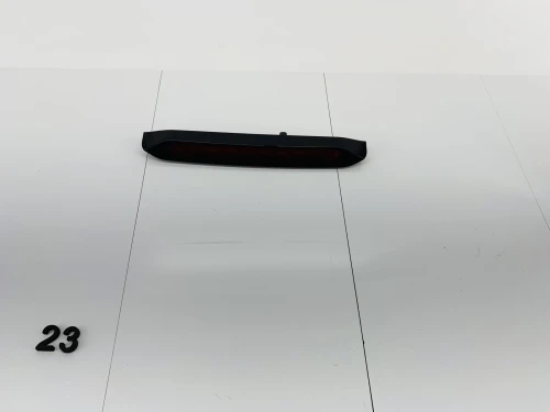 2018-2024 Chevrolet Equinox Used OEM Third Brake Light