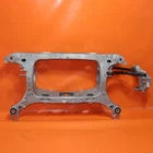 POLESTAR SUBFRAME REAR CROSSMEMBER 2020 2021 2022 2023 32333923 OEM