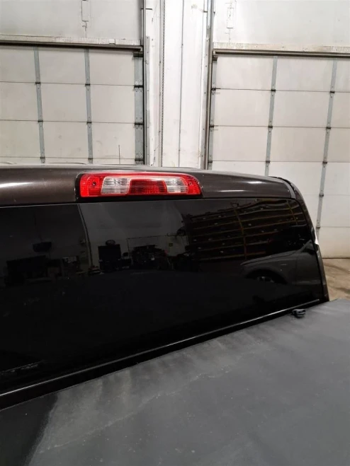 2019 Chevrolet Silverado Used OEM Third Brake Light