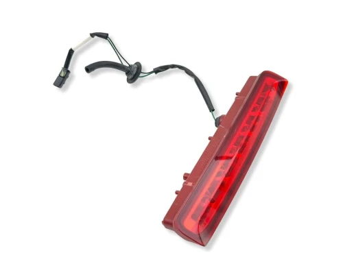 2019 Chevrolet Trax Used Third Brake Light