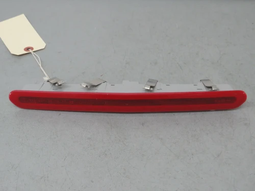 2019-2020 Chevrolet Camaro Used Third Brake Light