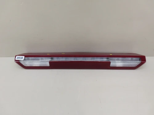 2019-2023 Chevrolet Silverado Used OEM Third Brake Light 84419006