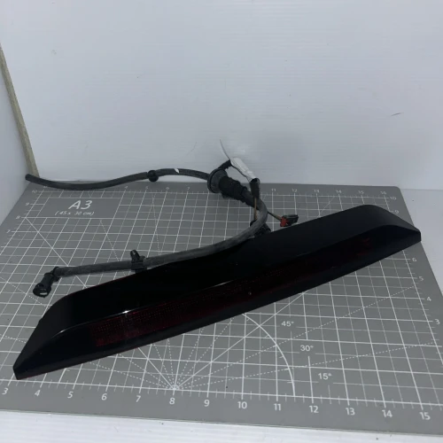 2019-2025 Chevrolet Blazer Used OEM Third Brake Light