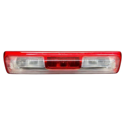 2020 Chevrolet Colorado 3.6L Used Third Brake Light