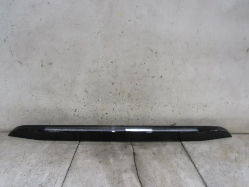 2020 Chevrolet Malibu Used Third Brake Light 23421645
