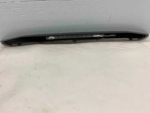 Chevrolet Cruze Used Third Brake Light