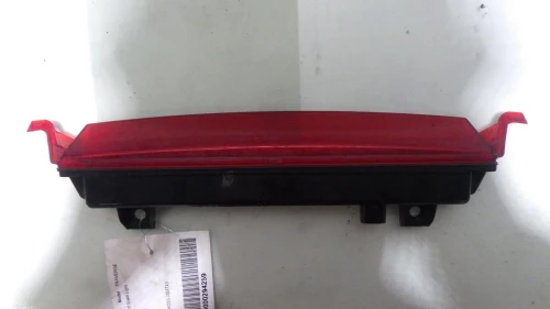 Chevrolet Traverse Used Third Brake Light 15130002