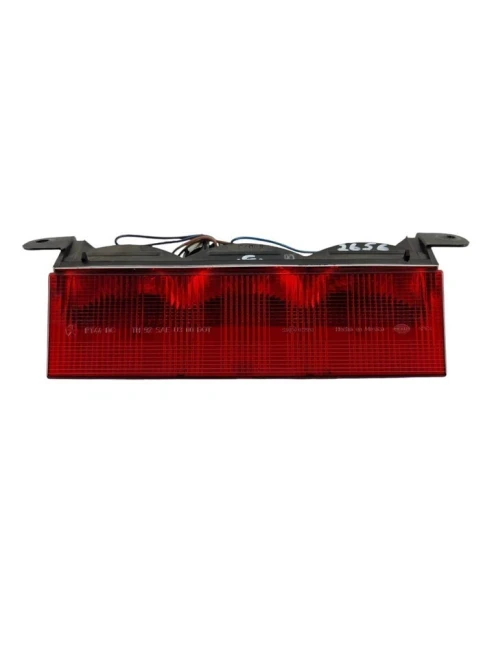 2003 Chrysler PT Cruiser Used Third Brake Light