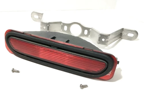 2003 Chrysler Sebring Used OEM Third Brake Light