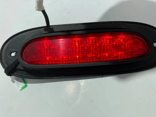 2005-2008 Chrysler PT Cruiser Convertible Used Third Brake Light