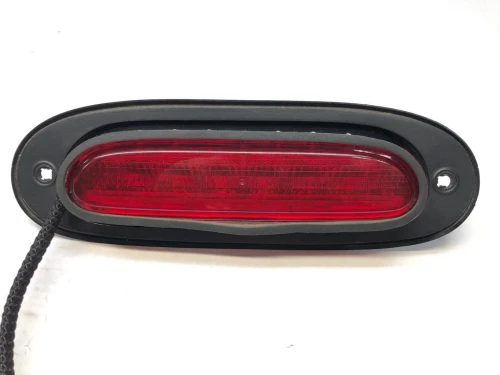 2008-2010 Chrysler PT Cruiser Convertible Used OEM Third Brake Light