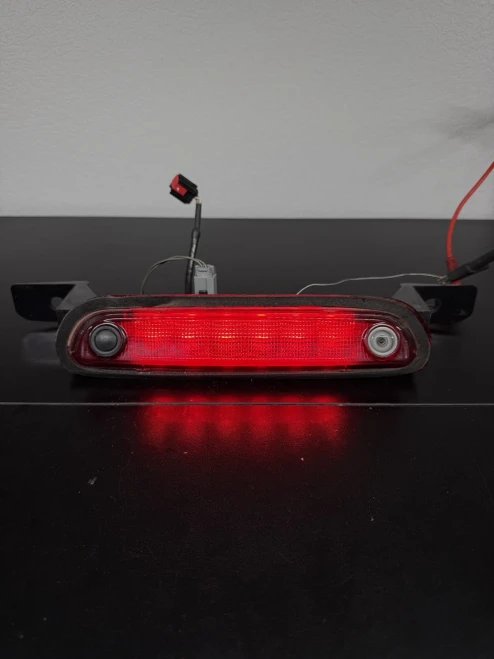 2011-2014 Chrysler 300 LED Used Third Brake Light