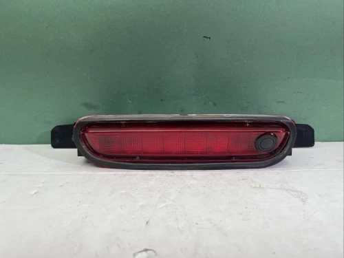 2011-2014 Chrysler 300 Used OEM Third Brake Light 68042177