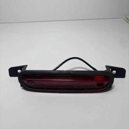 2011-2014 Chrysler 300 With Camera Used OEM Third Brake Light 57010606AG