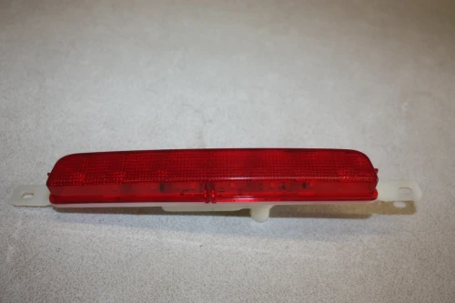 2011-2016 Chrysler Town & Country LED Used Third Brake Light
