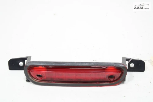 2015-2023 Chrysler 300 Red Used OEM Third Brake Light