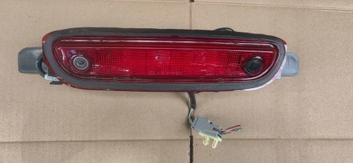 2015-2023 Chrysler 300C Used OEM Third Brake Light