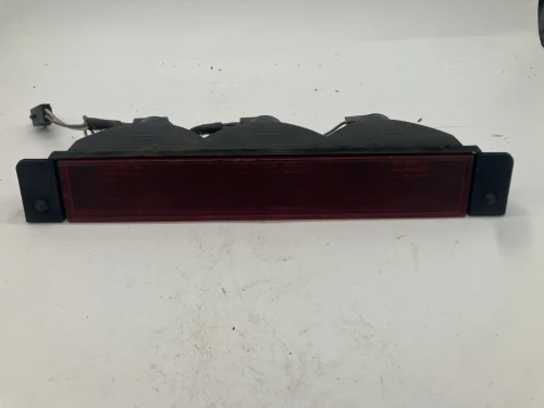 1991-1995 Dodge / Chrysler / Plymouth Caravan / Voyager / Town & Country Used Third Brake Light