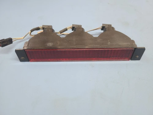 1991-1995 Dodge Grand Caravan Used Third Brake Light