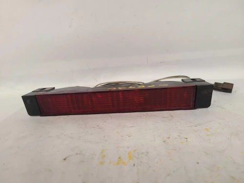 1993 Dodge Caravan Used Third Brake Light