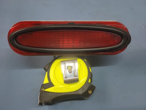 1995-1999 Dodge / Plymouth Neon Used Third Brake Light