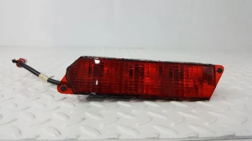 1996 Dodge Caravan Used Third Brake Light