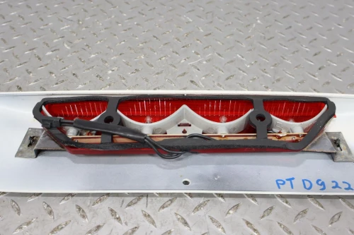 1996 Dodge Viper Used Third Brake Light