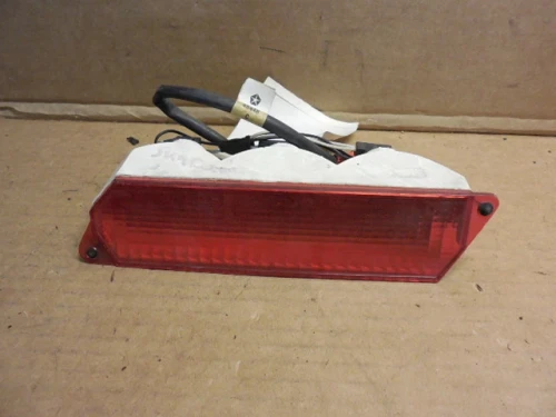 1996-1997 Dodge Caravan Used Third Brake Light