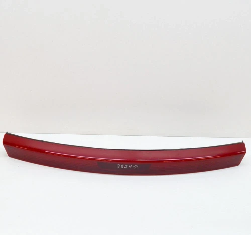 1998 Dodge Intrepid Used Third Brake Light