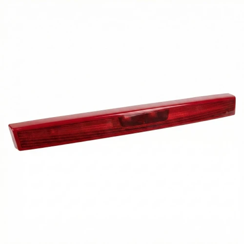 1998-2004 Dodge Intrepid Used OEM Third Brake Light 04574615AC