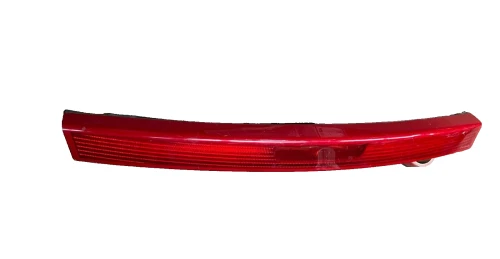 1999 Dodge Intrepid Used Third Brake Light