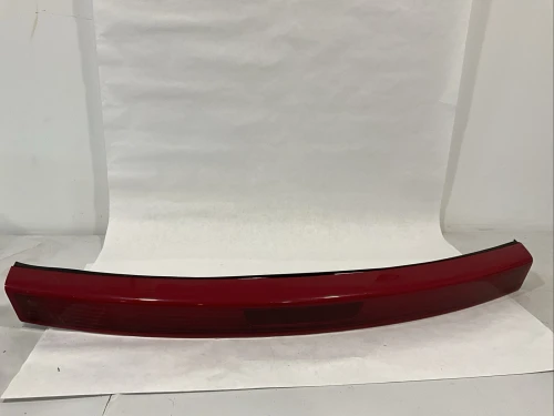 2000-2004 Dodge Intrepid Used OEM Third Brake Light