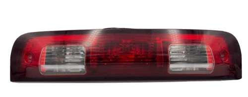 2002, 2013-2018 Dodge Ram Used OEM Third Brake Light