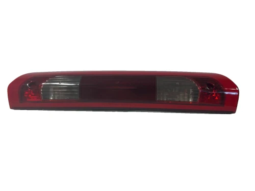 2002-2005 Dodge Ram 2500 Used OEM Third Brake Light 55077123AE