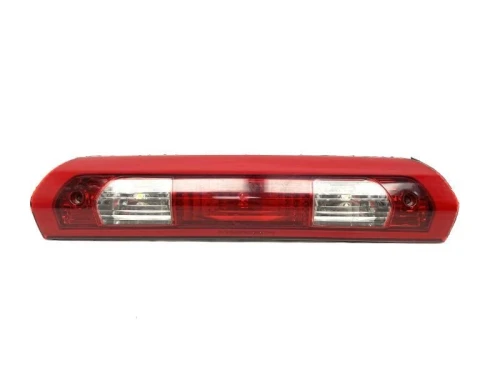 2002-2008 Dodge Ram Used Third Brake Light