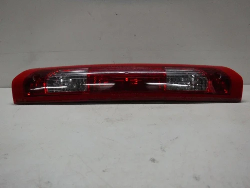 2003-2004 Dodge Ram Used OEM Third Brake Light