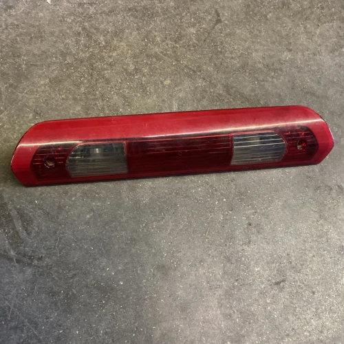 2003-2008 Dodge Ram Used OEM Third Brake Light