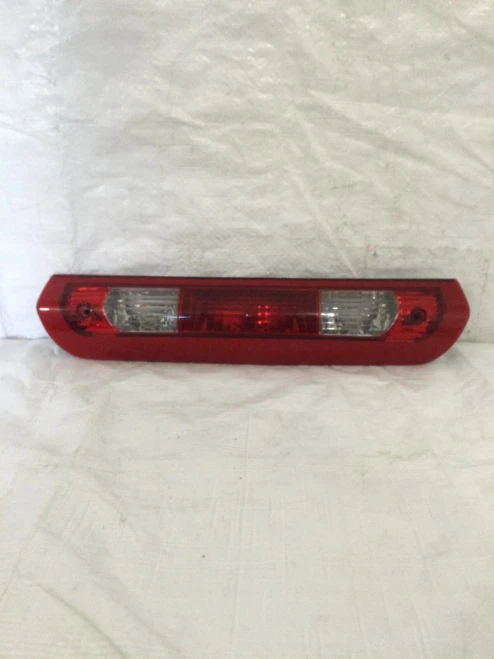 2004 Dodge Ram 1500 Used OEM Third Brake Light