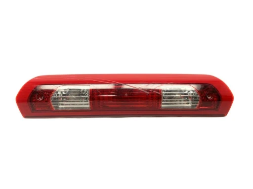 2004-2008 Dodge Ram 1500 Used Third Brake Light