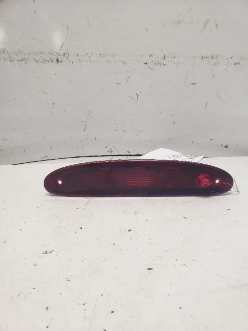 2005 Dodge Caravan Used Third Brake Light