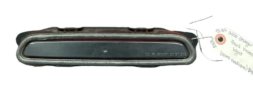 2006-2010 Dodge Charger Used OEM Third Brake Light 04806263AC