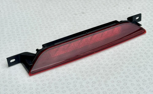 2006-2011 Dodge Caliber Used Third Brake Light