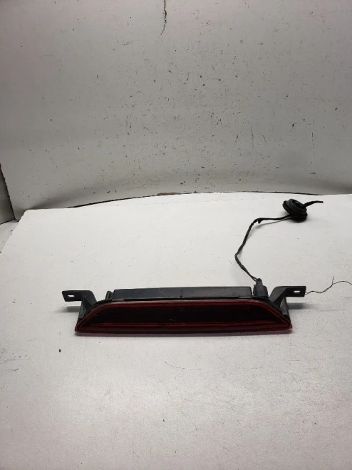 2007 Dodge Caliber Used Third Brake Light