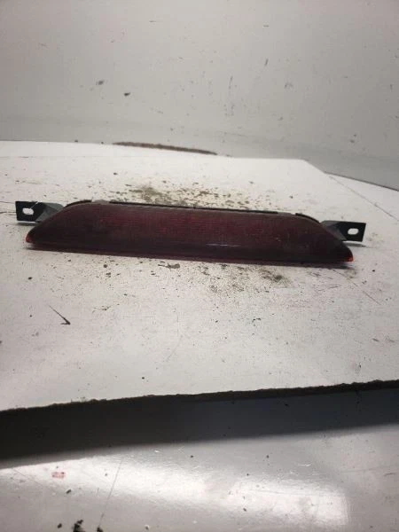 2007 Dodge Caliber Used Third Brake Light 5303754AG