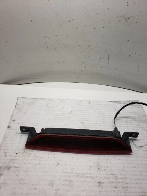 2007 Dodge Caliber Used Third Brake Light 5303754AD
