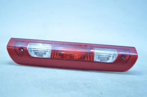 2007-2008 Dodge Ram 3500 Used OEM Third Brake Light