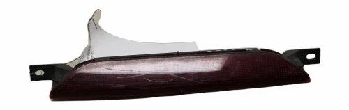 2008 Dodge Caliber Used Third Brake Light