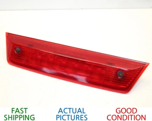 2008-2011 Dodge Journey Used OEM Third Brake Light